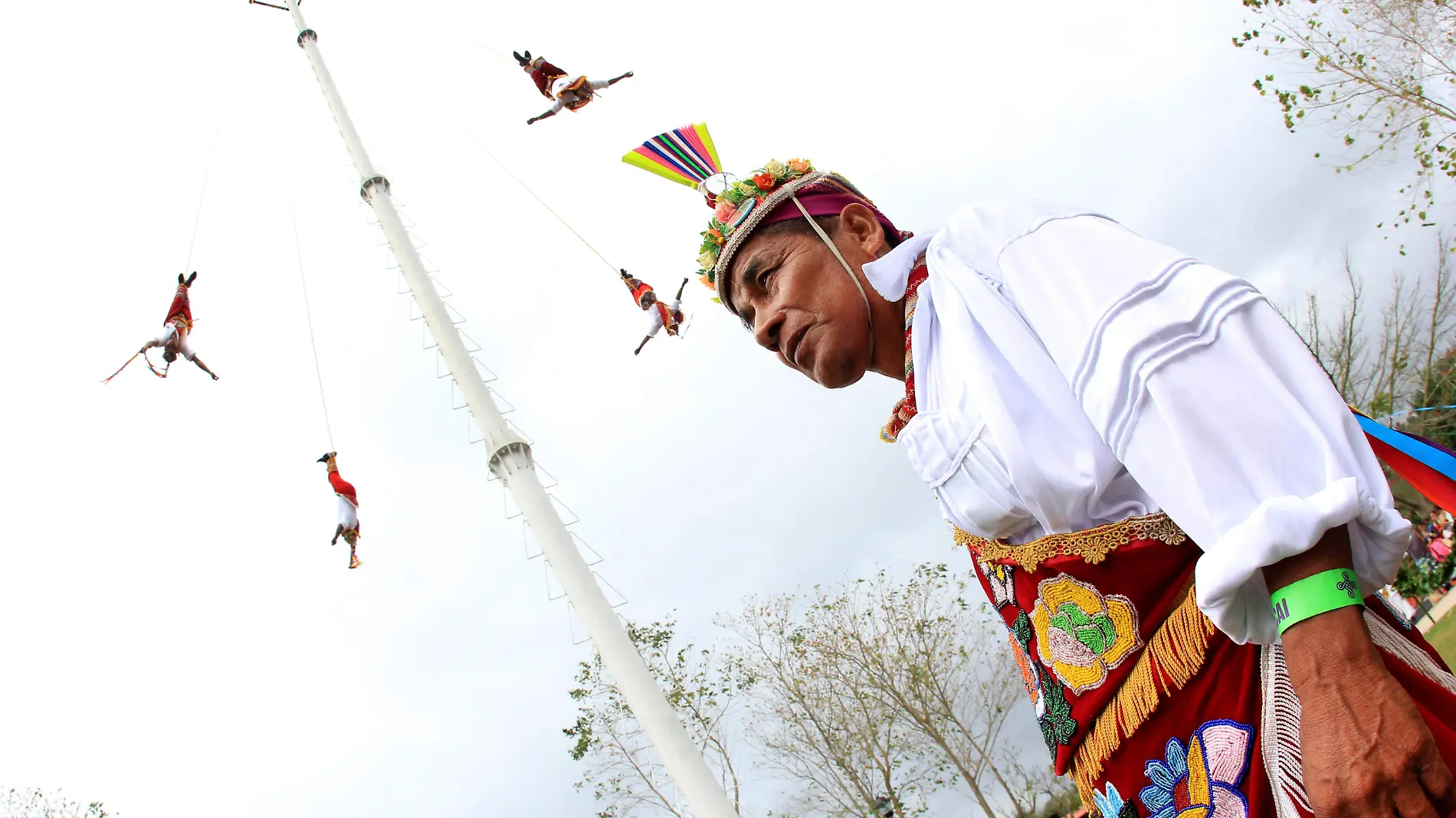 JE Voladores (1)